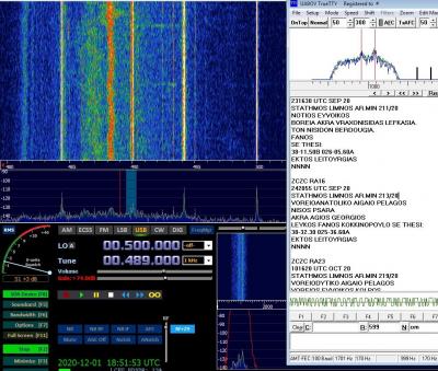 Прикрепленное изображение: 031.jpg
